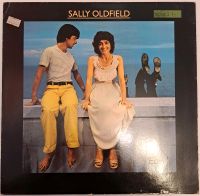 Schallplatte Sally Oldfield Vinyl Hessen - Offenbach Vorschau