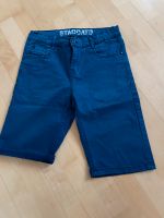 Jungen Shorts Gr. 170 von Staccato Bayern - Mauern Vorschau