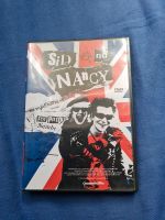 Dvd Sid and Nancy Sachsen - Netzschkau Vorschau