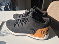 Timberland Sprint Trekker Mid  45 Nordrhein-Westfalen - Wipperfürth Vorschau