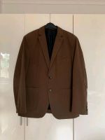 Emilio adani Freizeit Sakko/Größe 50/Jacke/Blazer Berlin - Hellersdorf Vorschau