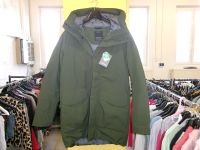 Herren-Winterjacke von Didriksons Hamburg-Mitte - Hamburg Wilhelmsburg Vorschau