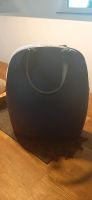 O Bag Obag Shopper navy inkl. Versand Bayern - Lechbruck Vorschau