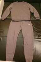 Original Fila Jogginganzug M pullover + Hose top Baden-Württemberg - Pforzheim Vorschau