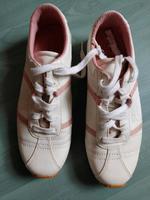 Sneaker Gr.38 Bayern - Illertissen Vorschau