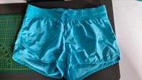 Neu  blaue Damenshorts Gr. 40 H&M Brandenburg - Groß Kreutz Vorschau