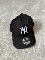 New York Yankees Kappe schwarz  Herren Rheinland-Pfalz - Haßloch Vorschau
