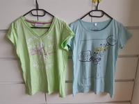 Shirt kurzarm L Brandenburg - Potsdam Vorschau