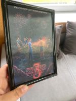 Stranger Things 3D Bild Schleswig-Holstein - Offenbüttel Vorschau