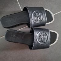 DKNY Sandalen Gr. 38 wie Neu Baden-Württemberg - Rastatt Vorschau