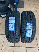 235/60R/16 104H Toyo Snow Prox S943 inkl.Montage NEU Bayern - Aschaffenburg Vorschau