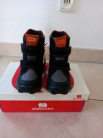 Jungen Winterstiefel Elefanten Gr.25 neu Bayern - Neutraubling Vorschau