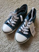 Mustang NEU Schuhe Halbschuhe Chucks 35 Brandenburg - Strausberg Vorschau