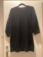Cos 3/4 Ärmel Long sleeve Pullover - XS - schwarz Bayern - Augsburg Vorschau