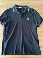 Moncler Polo Shirt Münster (Westfalen) - Centrum Vorschau