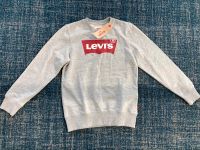 Levi's Pullover *NEU* Neustadt - Buntentor Vorschau