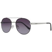 Guess Damen Marken Sonnenbrille Pilotenbrille Grau Modebrille Nordrhein-Westfalen - Weilerswist Vorschau