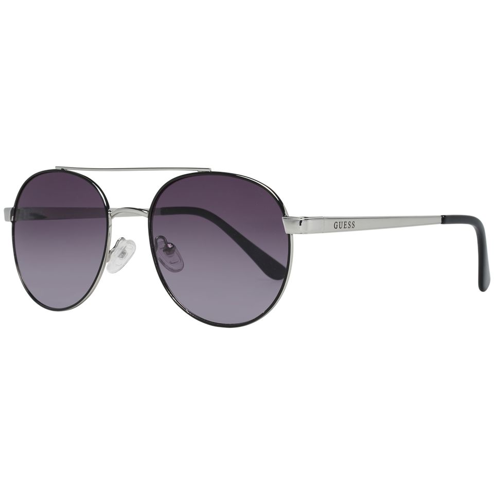 Guess Damen Marken Sonnenbrille Pilotenbrille Grau Modebrille in  Nordrhein-Westfalen - Weilerswist | eBay Kleinanzeigen ist jetzt  Kleinanzeigen