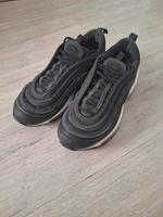 Nike Air Max '97 (38.5) Saarland - Merchweiler Vorschau