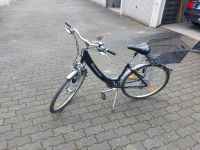 Fahrrad mit Korb Essen - Essen-Borbeck Vorschau