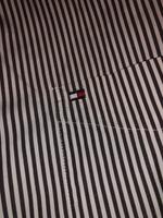 Tommy Hilfiger Hemd Nordrhein-Westfalen - Minden Vorschau