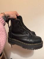 Dr. Martens Sinclair 38/39 Dortmund - Lanstrop Vorschau