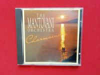 CD  "  The Mantovani Orchestra  "  Charmaine Baden-Württemberg - Buggingen Vorschau
