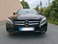 *Mercedes c180 Business Paket* Berlin - Reinickendorf Vorschau