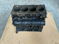 Original VW Touran 2,0 TDI DFE Motorblock Kurbelgehäuse Rumpf 03N Niedersachsen - Nortmoor Vorschau