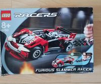 Lego RACERS 8650, Pankow - Französisch Buchholz Vorschau