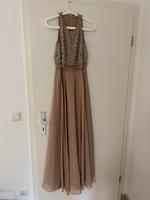 Abendkleid Abiye Nordrhein-Westfalen - Herten Vorschau