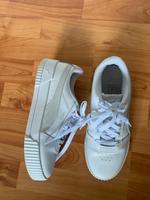 Sneaker PUMA Niedersachsen - Lingen (Ems) Vorschau