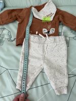 Set - Hose + Pullover + Halstuch Berlin - Marienfelde Vorschau