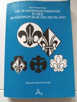 Die Pfadfinderverbände in der Bundesrepublik Deutschland Niedersachsen - Bienenbüttel Vorschau