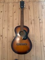 Framus Wandergitarre Nordrhein-Westfalen - Porta Westfalica Vorschau