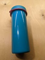 Tupperware 500 ml Getränkeflasche, Isolierflasche Becher *NEU* Nordrhein-Westfalen - Mönchengladbach Vorschau