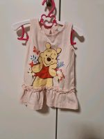 TShirt von Disney Baby Größe 80 Nürnberg (Mittelfr) - Nordstadt Vorschau