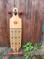 Longboard von der Marke Globe Nordrhein-Westfalen - Paderborn Vorschau