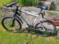 Stevens Mountainbike Baden-Württemberg - Langenau Vorschau