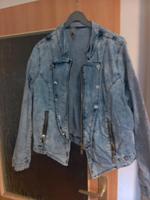 Tolle Jeans Jacke Thüringen - Gotha Vorschau