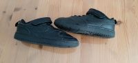 Nike Schuhe Gr. 28,5 Nordrhein-Westfalen - Recklinghausen Vorschau