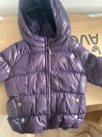 Benetton - Kinderjacke - Daunenjacke - Mantel - Kind - Daune Brandenburg - Blankenfelde-Mahlow Vorschau