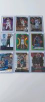 NBA Karten Basketballcards Tradingcards Teil 5 Baden-Württemberg - Schriesheim Vorschau