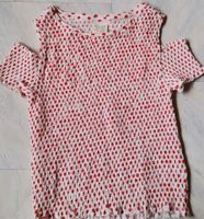 Zara Shirt neu Gr. 128 Rheinland-Pfalz - Raubach (Westerw.) Vorschau