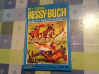 Das große Bessy-Buch Nr.34 Comic wg Haushaltsauflösung Nordrhein-Westfalen - Detmold Vorschau