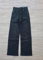 H&M wide Leg Jeans, Gr.36 Hessen - Büdingen Vorschau