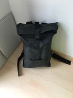 Brooks Pickwick Rucksack Tex Nylon 26L Rolltop Stuttgart - Plieningen Vorschau