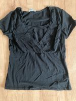 Still-Shirt Gr.L H&M Rheinland-Pfalz - Hettenrodt Vorschau