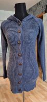 Only Strickjacke Blau Gr.XS Kaum Getragen Bayern - Hof (Saale) Vorschau