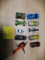 Autos Spielzeug Autos Nordrhein-Westfalen - Emsdetten Vorschau